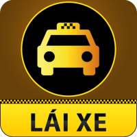 Tài Xế - Hà Nội Nội Bài - Taxi Nội Bài