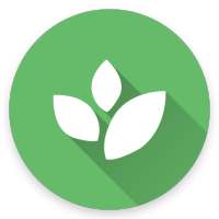 Botanist - Plant Care and Watering App