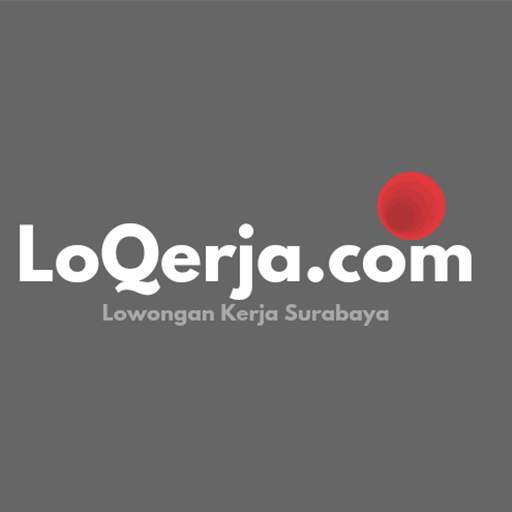 Loker Surabaya