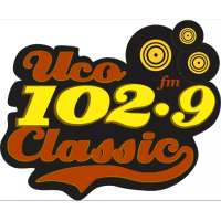 Uco Classic 102.9 FM