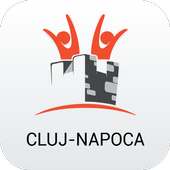 Cluj City App on 9Apps