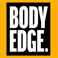 Body Edge on 9Apps