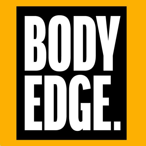 Body Edge