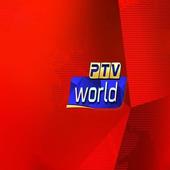 Ptv world live hot sale