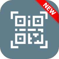 QR Code Scanner - QR Code Scanner & Bar Scanner