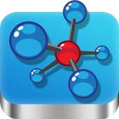 Complete Chemistry App