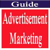 Advertisement Marketing