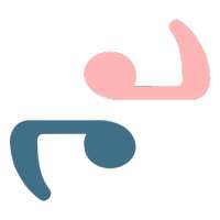Solfej: Ear Trainer & Music Theory on 9Apps