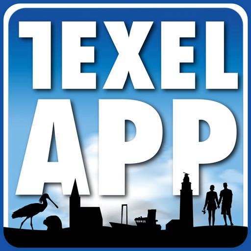 Texel App