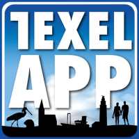 Texel App on 9Apps