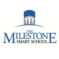 Milestone Smart School Patiala on 9Apps