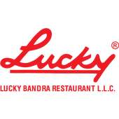 Lucky Bandra Restaurant