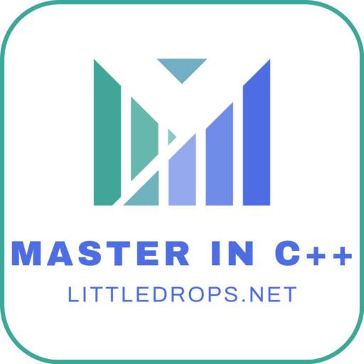 Master In C   (Learn C  )