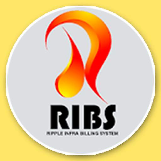 RIBS (Ripple Integrated Billing System)