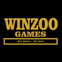 Winzoo Games : Play and Win Online Mobile Games