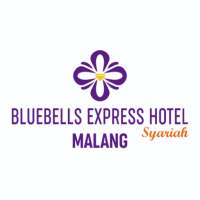 Bluebells Malang on 9Apps