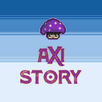 Axi-Story