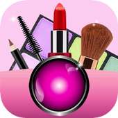 YouFace Makeup Selfie Camera on 9Apps