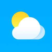 Hi Weather - Accurately predict the weather