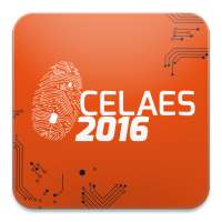 FIBA - FELABAN Celaes 2016 on 9Apps