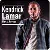 Kendrick Lamar - Best Songs