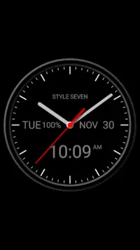 live watch wallpaper free - 9Apps