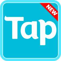 Tap Tap Apk ~ Taptap Apk Games Free Download Help