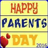 Parents Day 2016