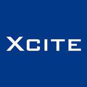 My Xcite on 9Apps