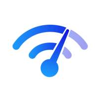 Open Speed Test - Best Internet Speed Testing app