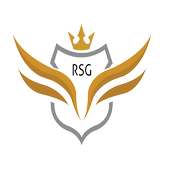 RSG International
