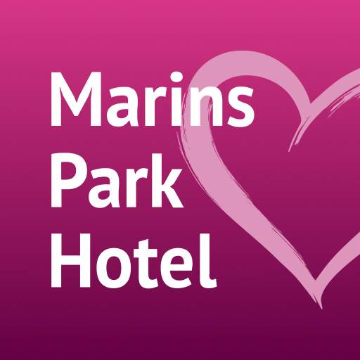Marins Park Hotels