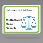 Nebraska Court Calendar Search APK Download 2023 - Free - 9Apps