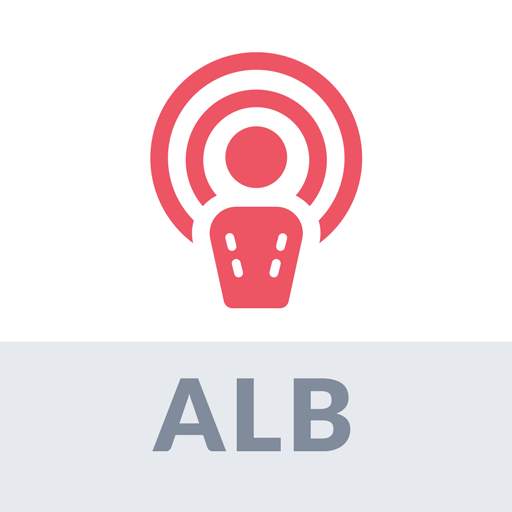 Albania Podcasts | Free Podcasts, All Podcasts