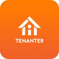 Tenanter on 9Apps