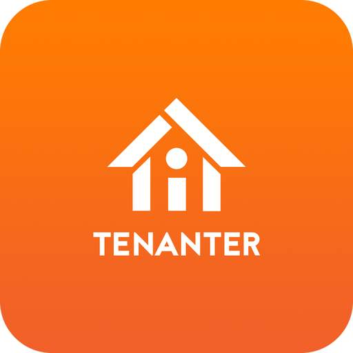 Tenanter