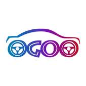 Ogoo on 9Apps