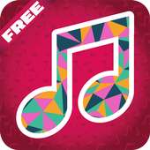 Mp3 Musik Download on 9Apps