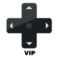 VIP Game Booster