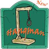 hangman word free games for kids
