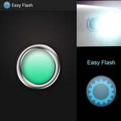 Easy Flash Light