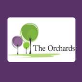 The Orchards on 9Apps