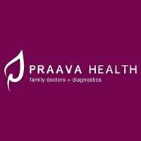 Praava Health