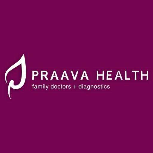 Praava Health