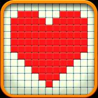 Sliding Tiles Puzzle