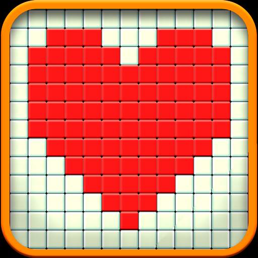 Sliding Tiles Puzzle