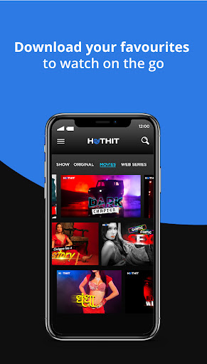 HotHit APK Download 2024 Free 9Apps