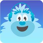 Mind Yeti on 9Apps