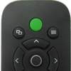 Remote Control for Xbox One/Xbox 360