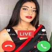 Indian xx Bhabhi Video Chat- sexy Video Call